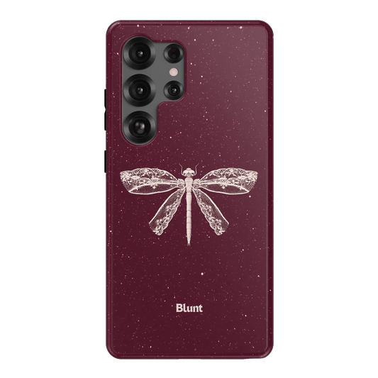 Drifora Samsung Case - Blunt Cases