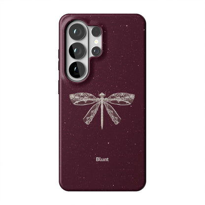 Drifora Samsung Case - Blunt Cases
