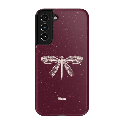 Drifora Samsung Case - Blunt Cases