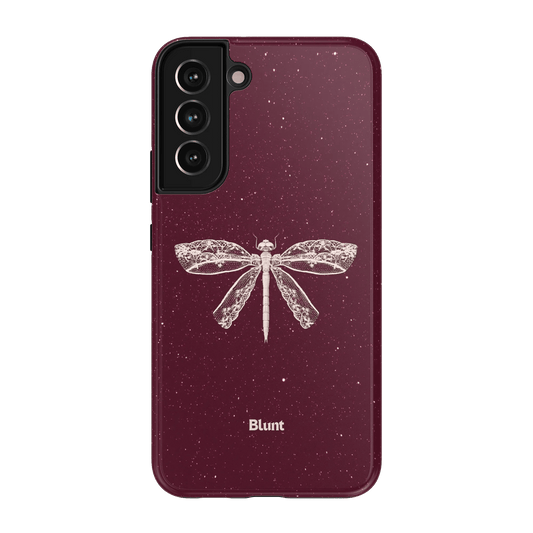 Drifora Samsung Case - Blunt Cases