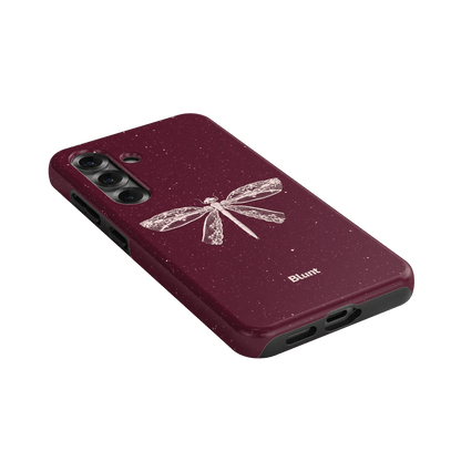 Drifora Samsung Case - Blunt Cases