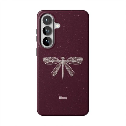 Drifora Samsung Case - Blunt Cases