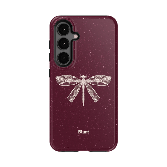 Drifora Samsung Case - Blunt Cases