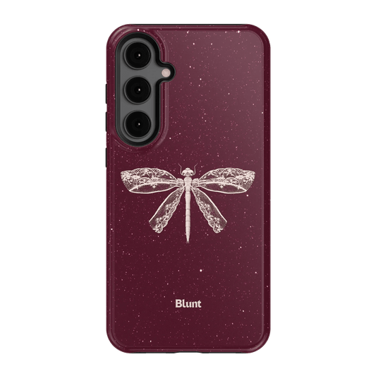 Drifora Samsung Case - Blunt Cases