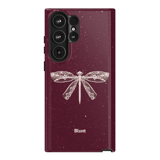 Drifora Samsung Case - Blunt Cases
