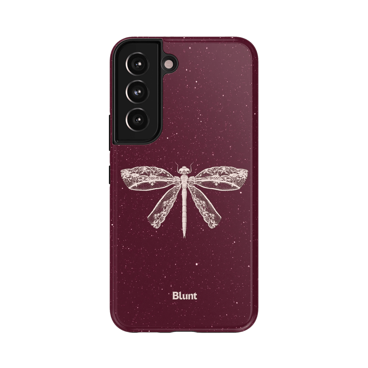 Drifora Samsung Case - Blunt Cases