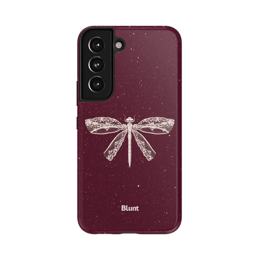 Drifora Samsung Case - Blunt Cases