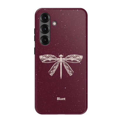 Drifora Samsung Case - Blunt Cases