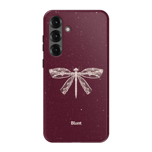 Drifora Samsung Case - Blunt Cases
