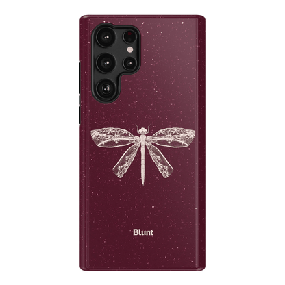 Drifora Samsung Case - Blunt Cases
