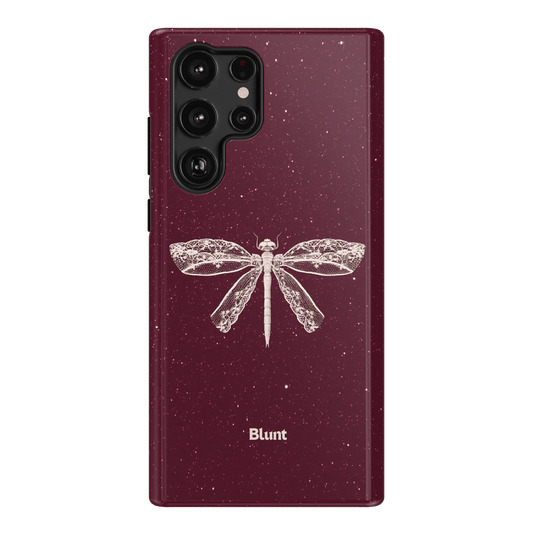 Drifora Samsung Case - Blunt Cases