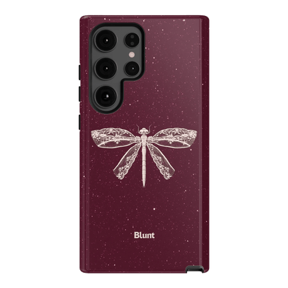 Drifora Samsung Case - Blunt Cases