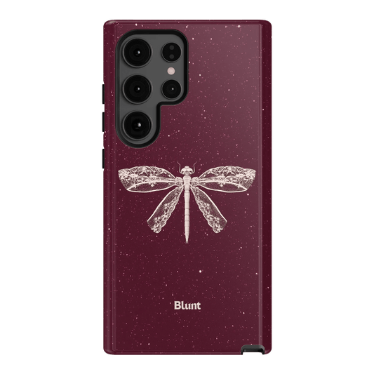 Drifora Samsung Case - Blunt Cases
