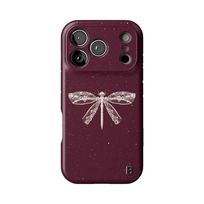 drifora-statement-iphone-case-Iphone_18_Pro_1.jpg