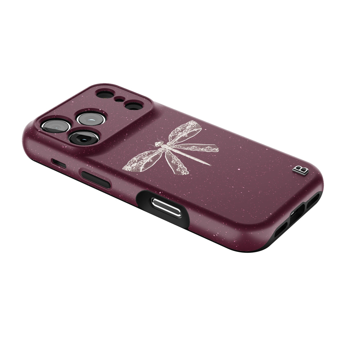 drifora-statement-iphone-case-Iphone_18_Pro_2.jpg