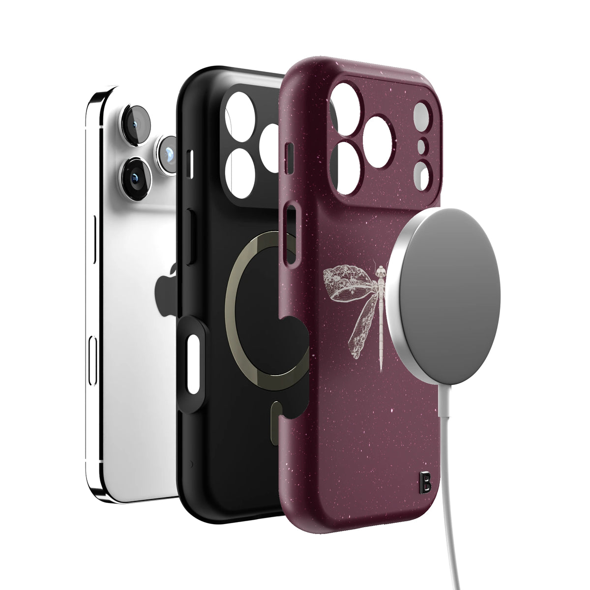 drifora-statement-iphone-case-Iphone_18_Pro_4.jpg