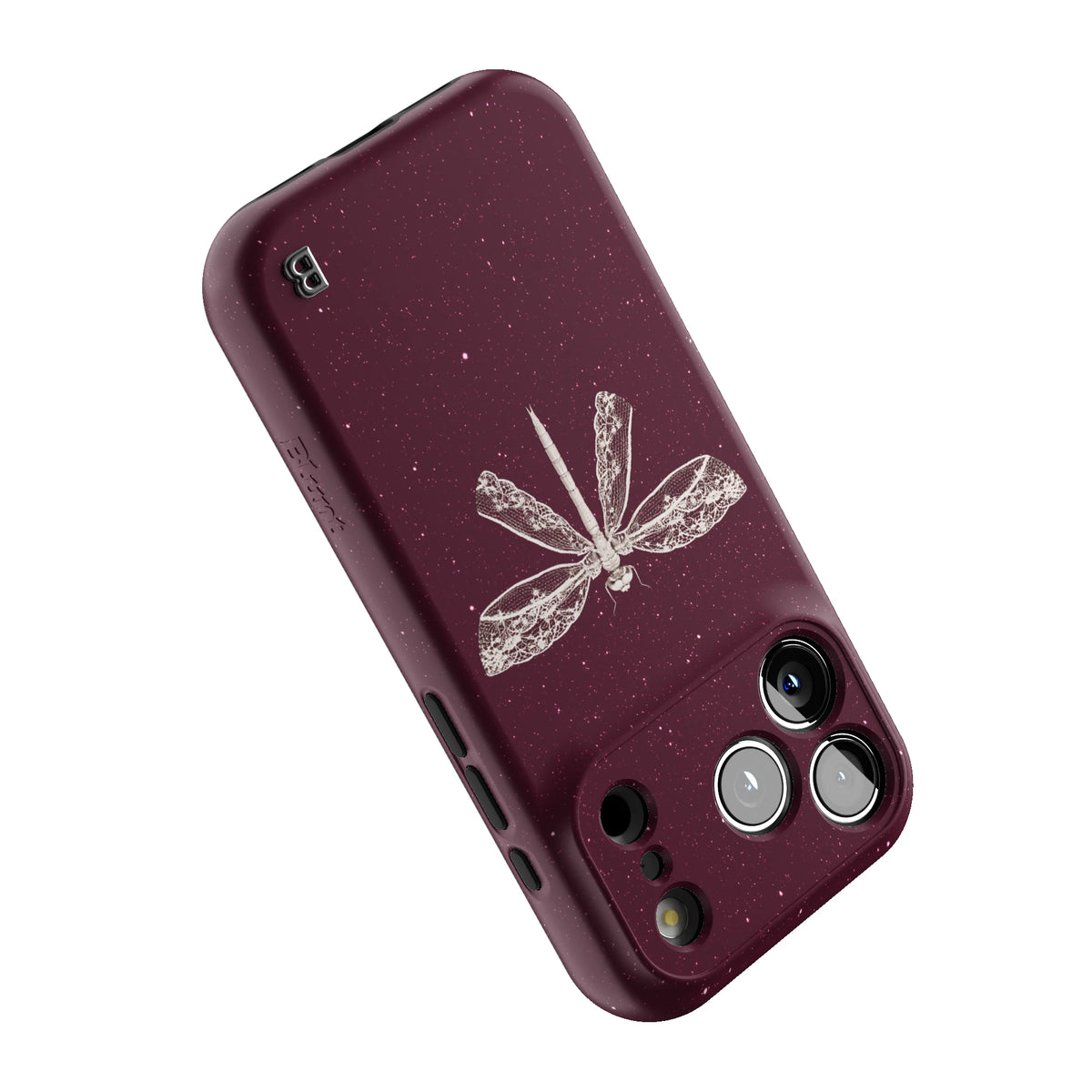 drifora-statement-iphone-case-Iphone_18_Pro_5.jpg