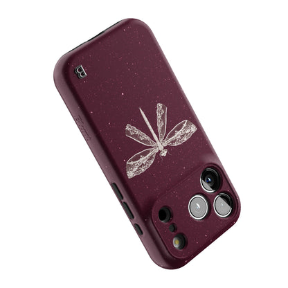 drifora-statement-iphone-case-Iphone_18_Pro_5.jpg