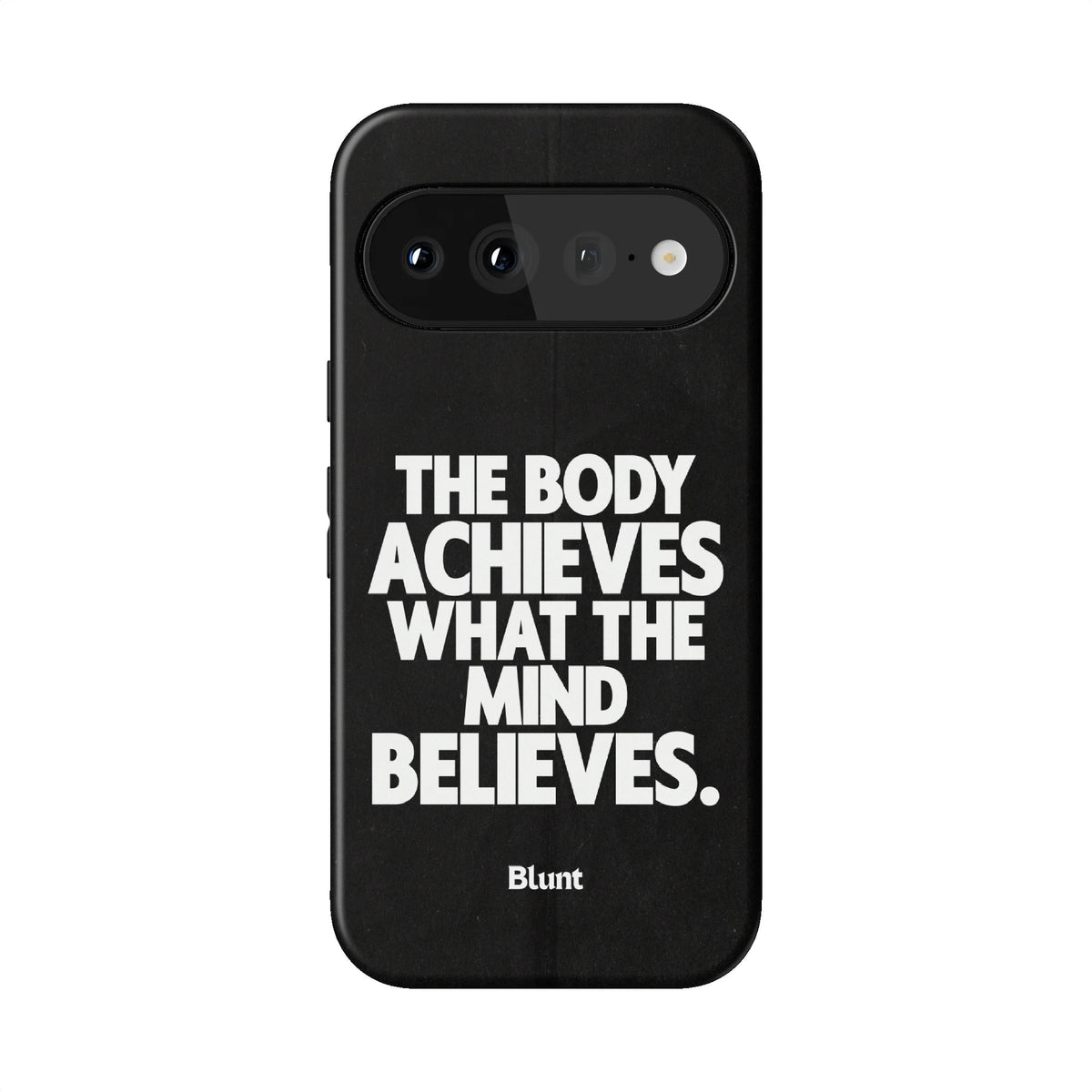 Driveline Pixel Case - Blunt Cases