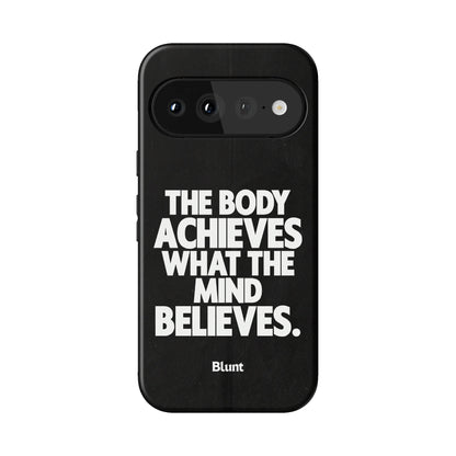 Driveline Pixel Case - Blunt Cases
