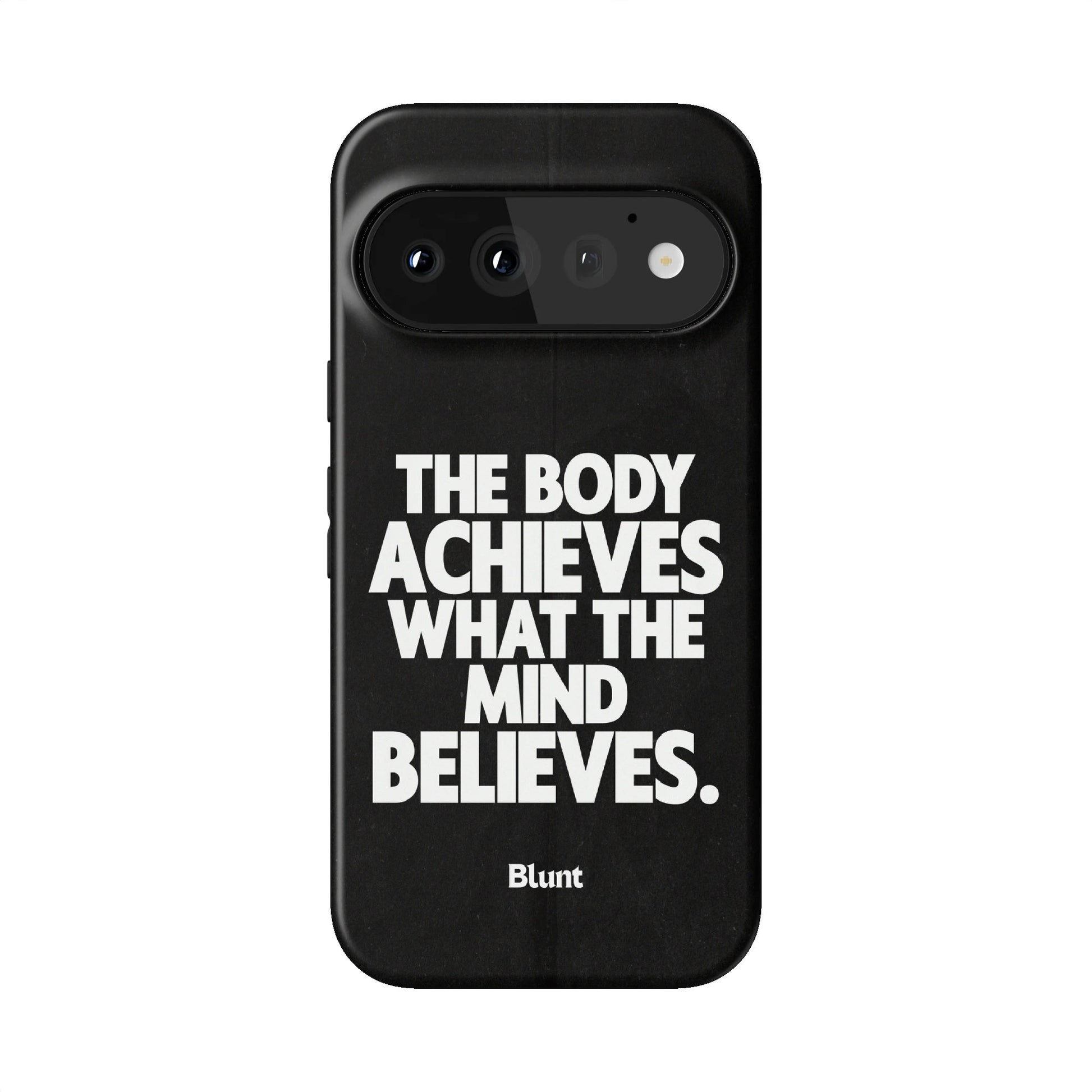 Driveline Pixel Case - Blunt Cases