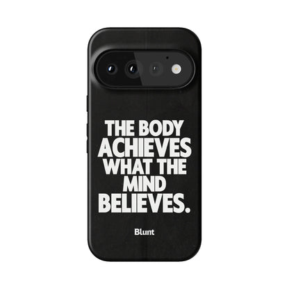Driveline Pixel Case - Blunt Cases