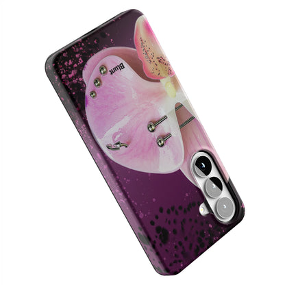 Blushaid-samsung-case-Galaxy S26 Plus-4