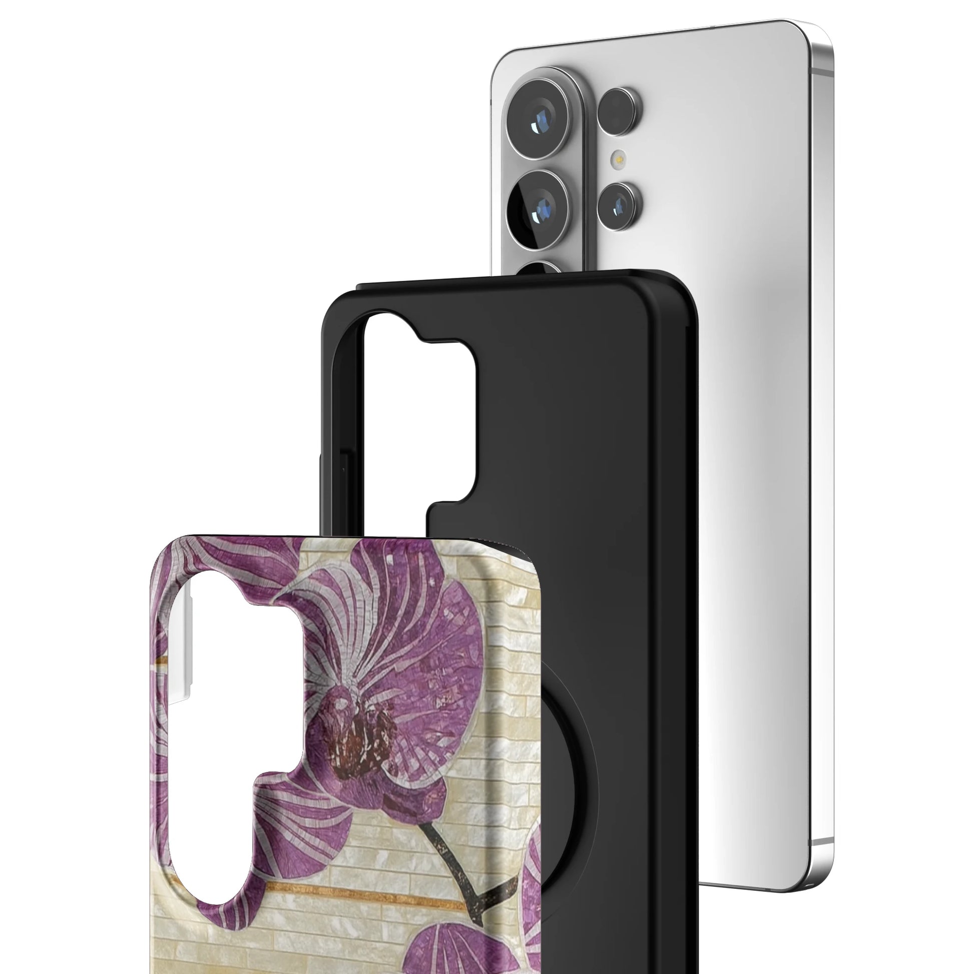 Bella-samsung-case-Galaxy S26 Ultra-3