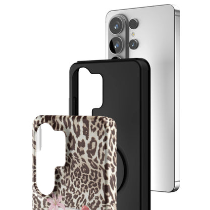 miamisamsungcase-samsung-case-Galaxy S26 Ultra-3