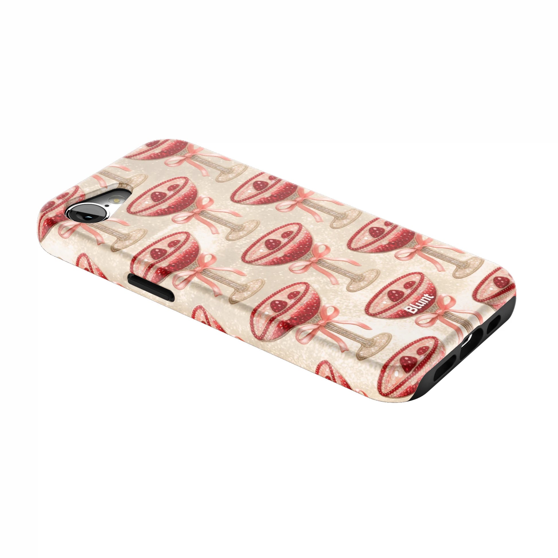 Berry-Tini-iphone-case-iPhone 17 E-2