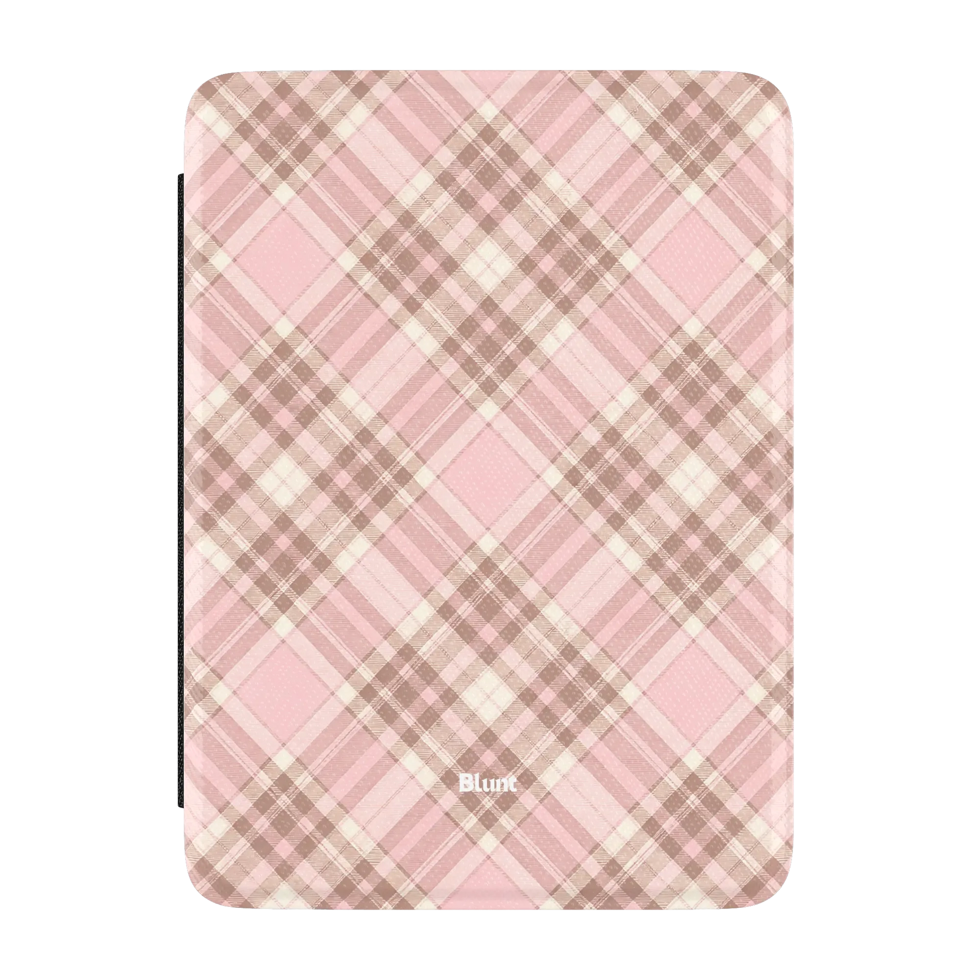 Blush-Plaid-kindle-case-Kindle Paperwhite/Colorsoft 7-1