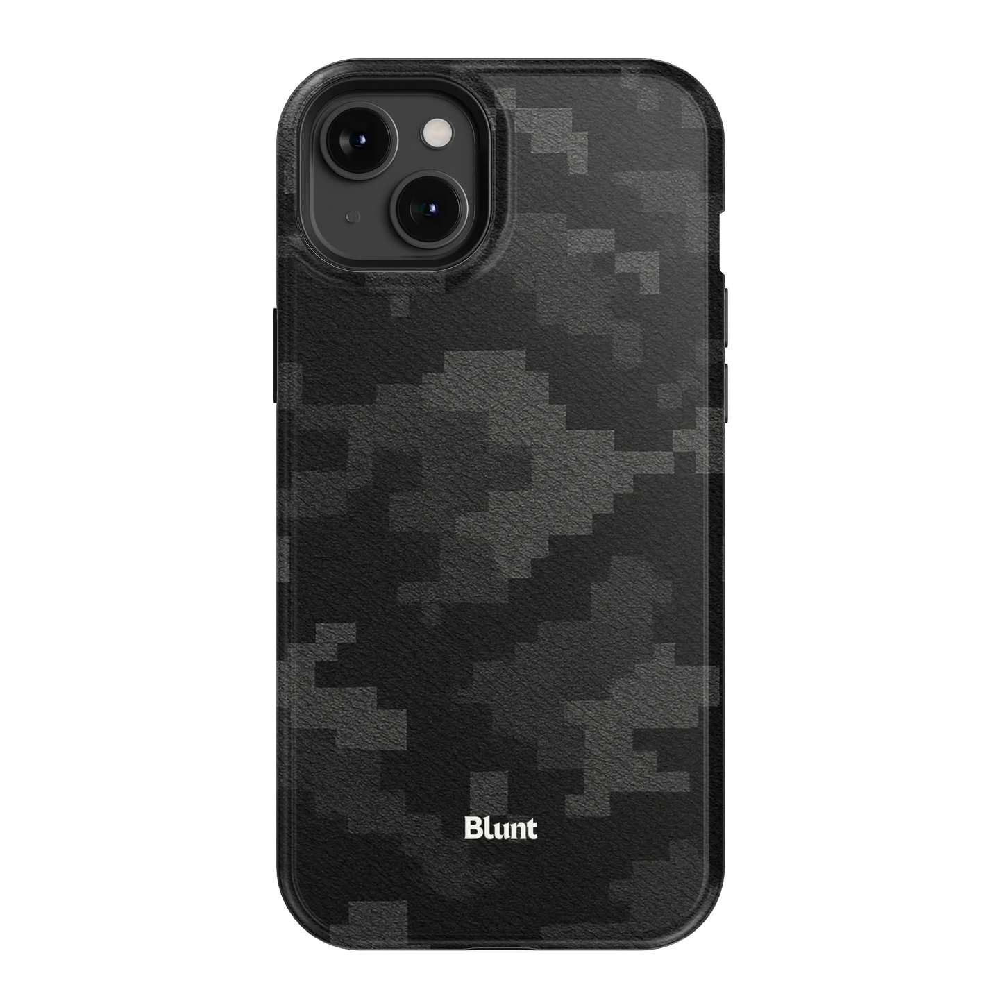 Ops iPhone Case