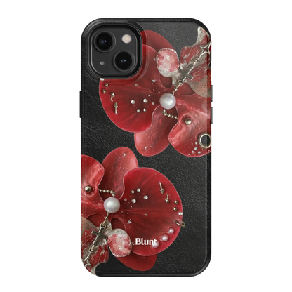 Koiri iPhone Case