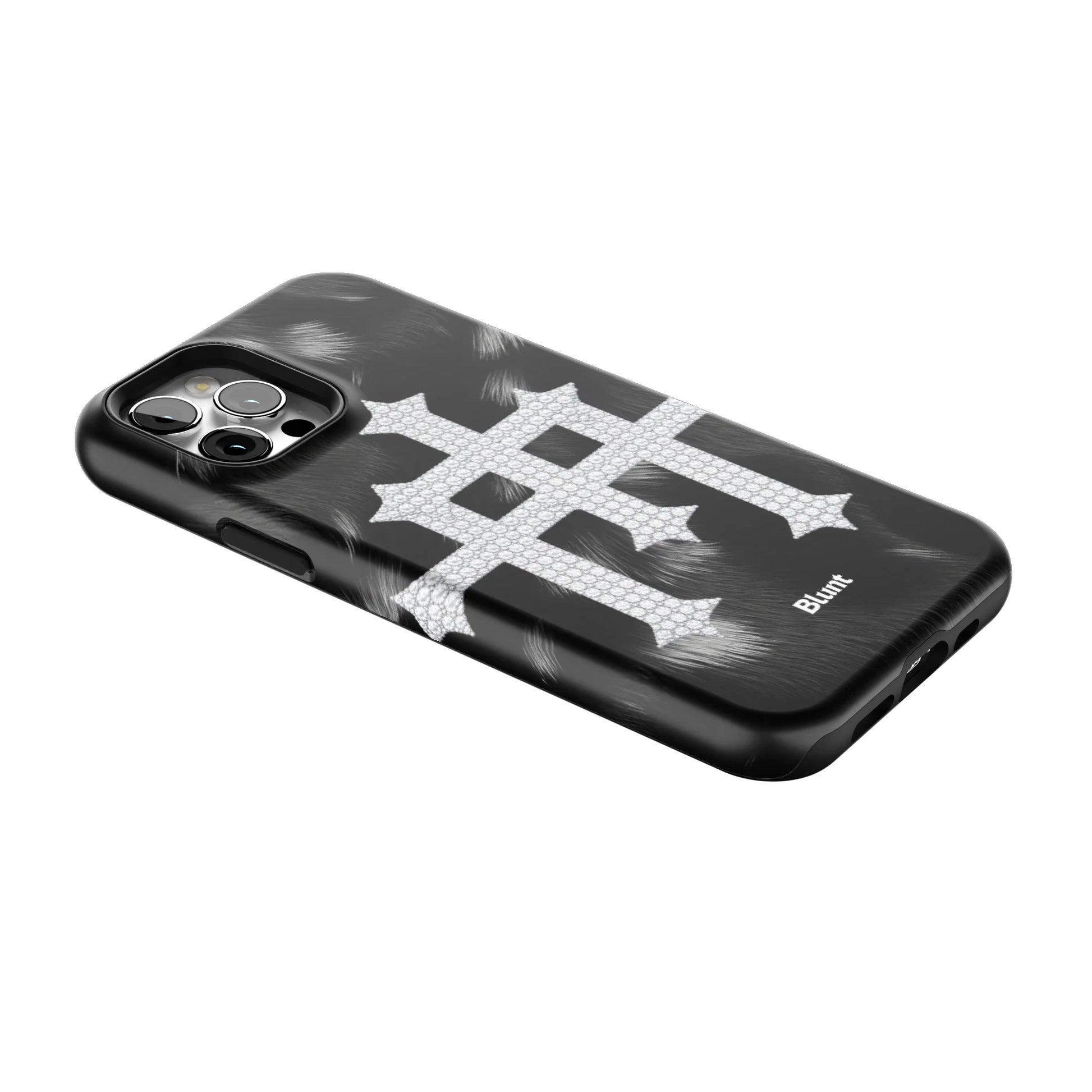 Codex-iphone-case-iPhone 12 Pro-2
