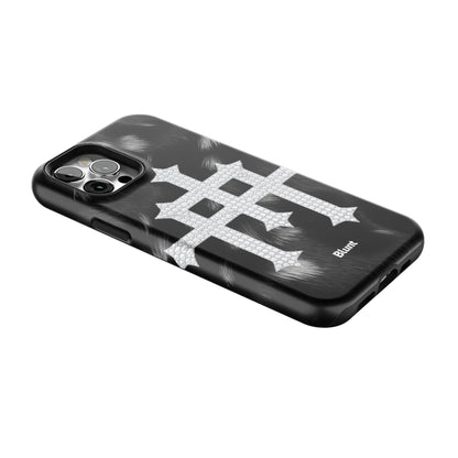 Codex-iphone-case-iPhone 12 Pro-2