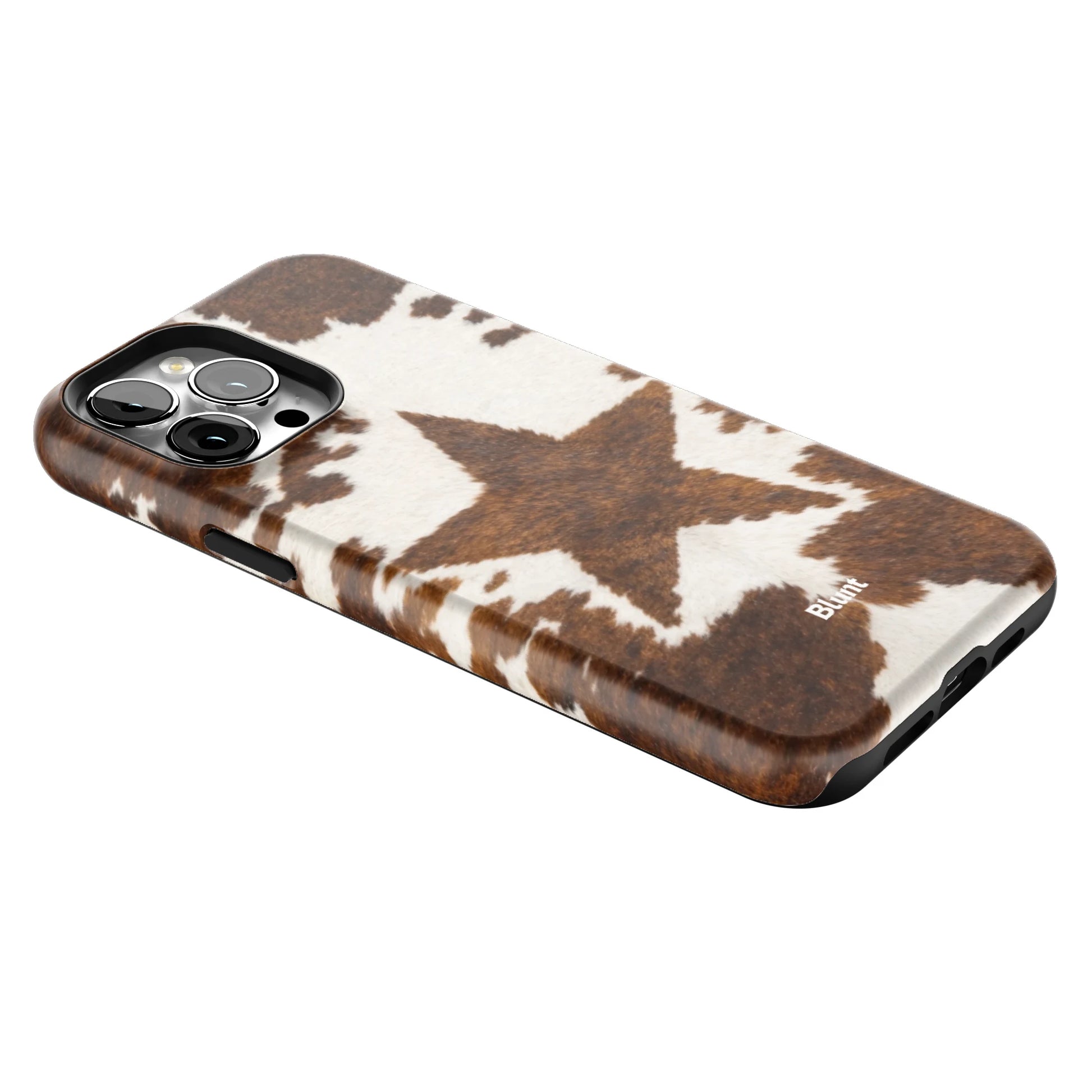 Starhide-iphone-case-iPhone 13 Pro Max-2
