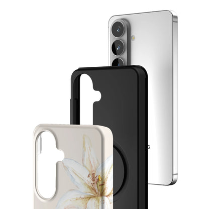 Psalms-465-samsung-case-Galaxy S26-3