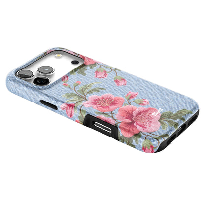 Petal-Pocket-iphone-case-iPhone 17 Pro Max-2