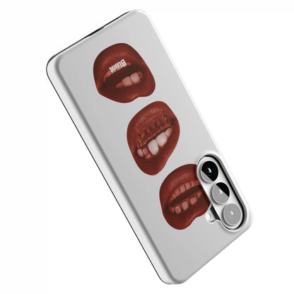 Snarl-samsung-case-Galaxy S26 Plus-4