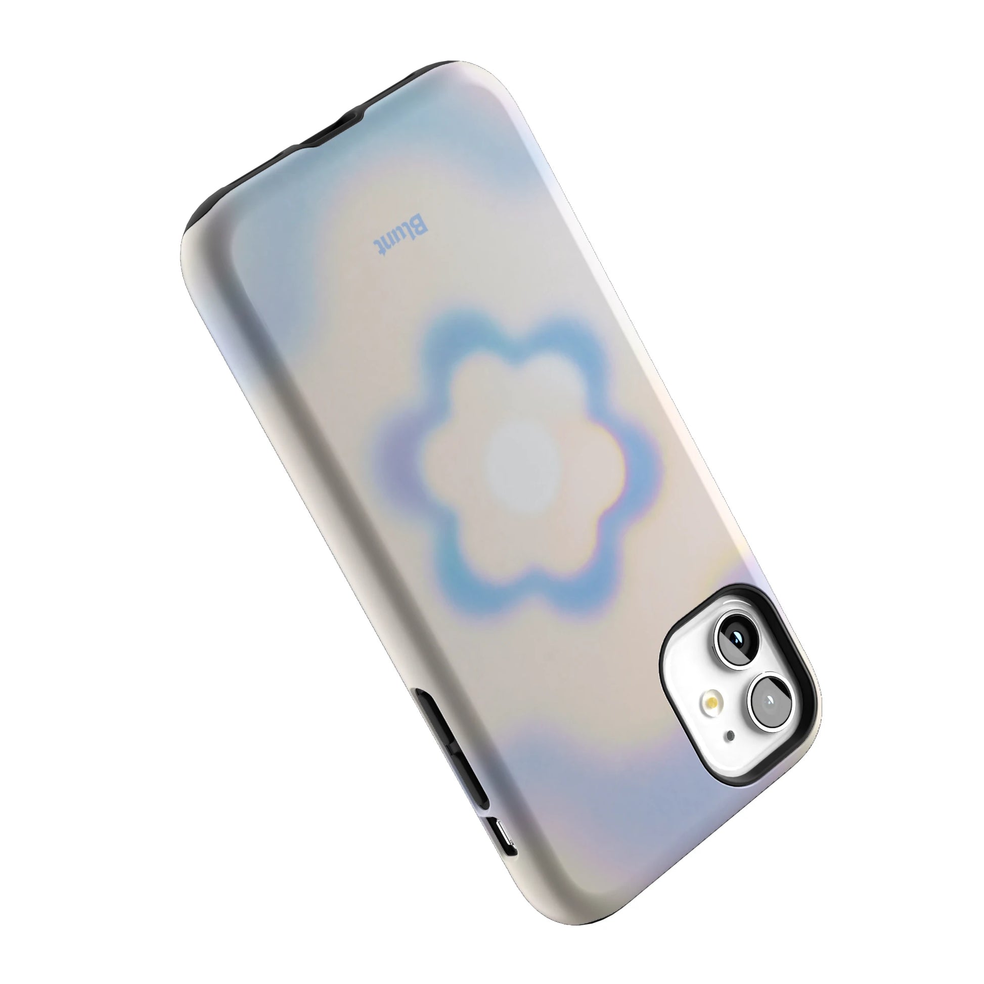Cloud-Bloom-iphone-case-iPhone 11-4