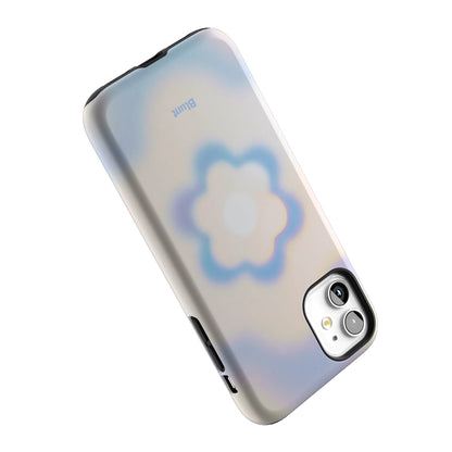 Cloud-Bloom-iphone-case-iPhone 11-4
