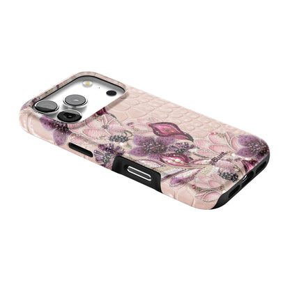 Florelle-iphone-case-iPhone 17 Pro-2