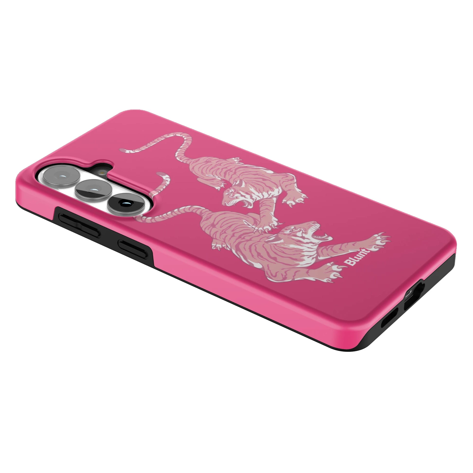 pinkstrikesiphonecase-samsung-case-Galaxy S26 Plus-2
