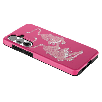 pinkstrikesiphonecase-samsung-case-Galaxy S26 Plus-2