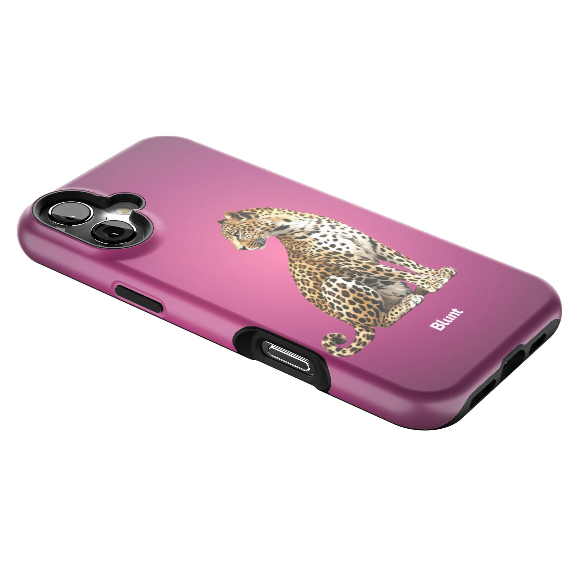 PINKY-KEYARI-iphone-case-iPhone 16 Plus-2