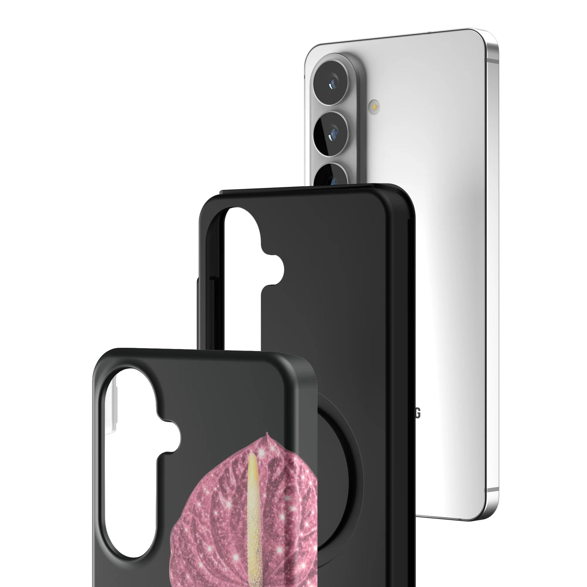 Blush-Anthura-samsung-case-Galaxy S26-3