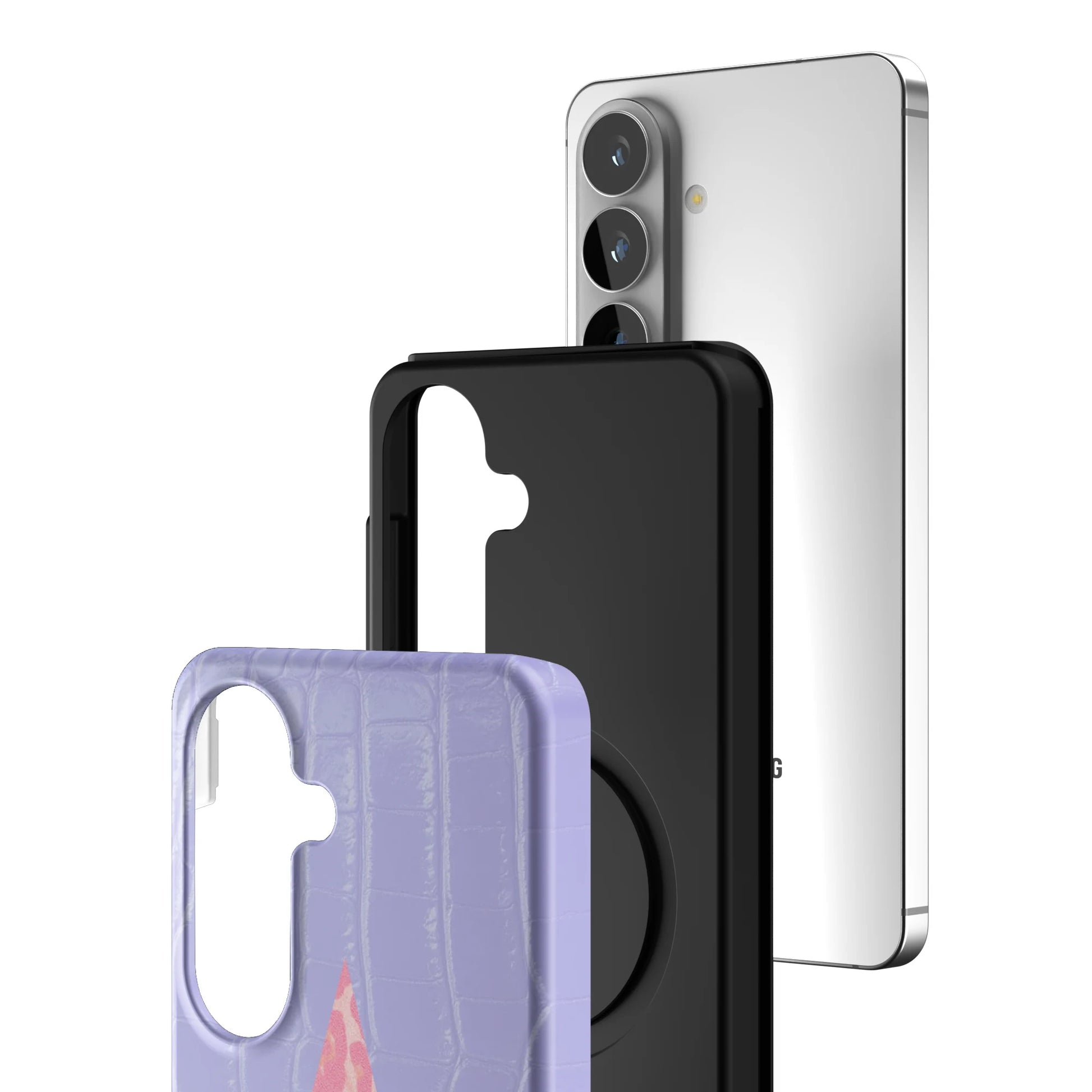 blessedbeadsiphonecase-samsung-case-Galaxy S26-3