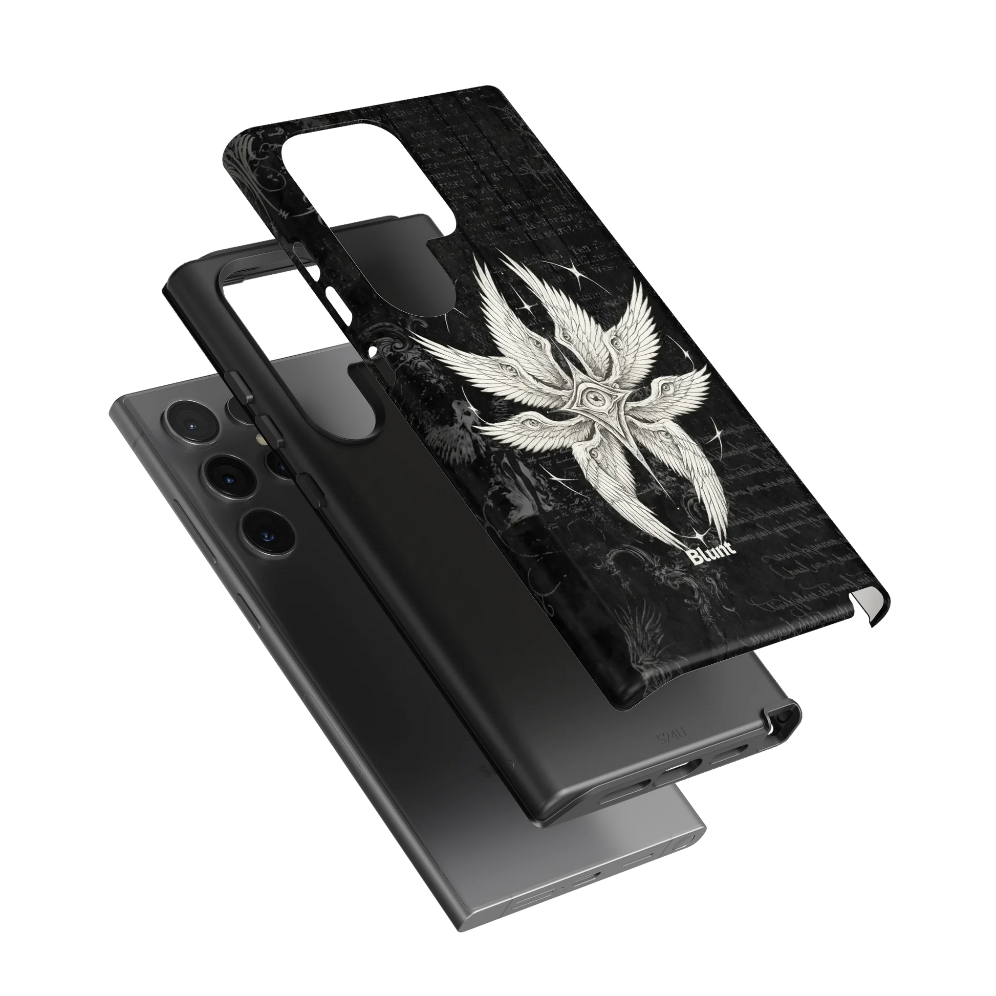 Divine-Form-samsung-case-Galaxy S24 Ultra-3
