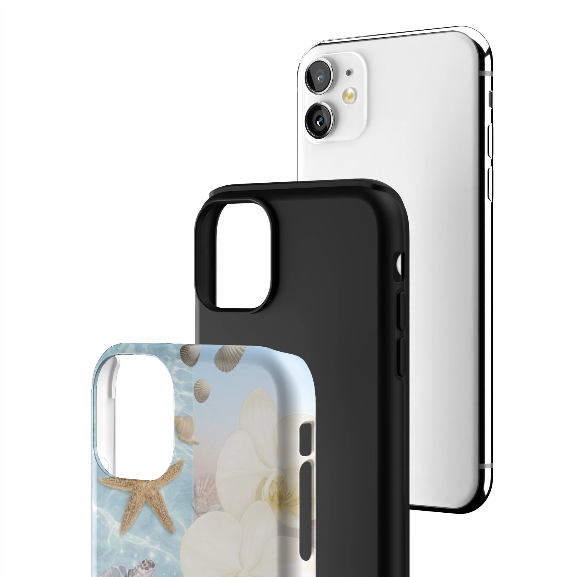 coastsideiphonecase-iphone-case-iPhone 11-3