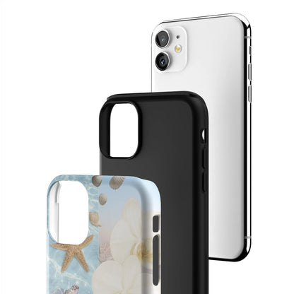 coastsideiphonecase-iphone-case-iPhone 11-3